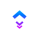 TaskFlow